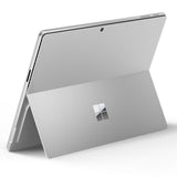 Microsoft Surface Pro 11 Copilot+ - 13" - Intel Core Ultra 5 236V - 16GB - 256GB - SSD - W11 Pro - Plata