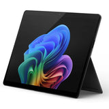 Microsoft Surface Pro 11 Copilot+ - 13" - Intel Core Ultra 7 266V - 16GB - 256GB - SSD - W11 Pro - Negra