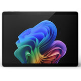 Microsoft Surface Pro 11 Copilot+ - 13" - Intel Core Ultra 5 236V - 16GB - 512GB - SSD - W11 Pro - Negro