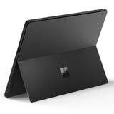 Microsoft Surface Pro 11 Copilot+ - 13" - Intel Core Ultra 7 266V - 16GB - 256GB - SSD - W11 Pro - Negra