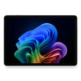 Microsoft Surface Pro 12 12" - Snapdragon X Plus - 16GB - 512GB - SSD - W11 Pro - Plata