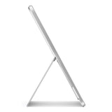 Microsoft Surface Pro 12 12" - Snapdragon X Plus - 16GB - 512GB - SSD - W11 Pro - Plata