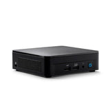 ASUS NUC 12 Pro RNUC12WSKI70Z00 Intel Core i7-1260P
