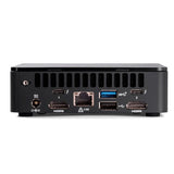 ASUS NUC 12 Pro RNUC12WSKI70Z00 Intel Core i7-1260P