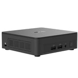 ASUS NUC 12 UCFF RNUC12WSKI500002I Intel Core i5-1240P