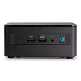 ASUS NUC 13 Pro RNUC13ANHI700002I Intel Core i7-1360P