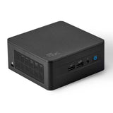 ASUS NUC 13 Pro RNUC13ANHI700002I Intel Core i7-1360P