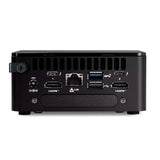 ASUS NUC 13 Pro RNUC13ANHI700002I Intel Core i7-1360P