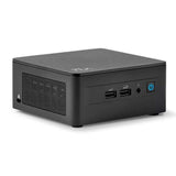 ASUS NUC 13 Pro RNUC13ANHI700002I Intel Core i7-1360P