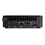 ASUS NUC 13 Pro RNUC13ANKI30000 Intel Core i5-1315U