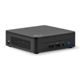 ASUS NUC 13 Pro RNUC13ANKI30000 Intel Core i5-1315U