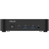ASUS NUC 14 RNUC14MNK9700002 Intel N97 - 8GB - 512GB - FreeDos