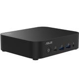 ASUS NUC 14 RNUC14MNK9700002 Intel N97 - 8GB - 512GB - FreeDos
