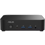ASUS NUC 14 RNUC14MNK9700002 Intel N97 - 8GB - 512GB - FreeDos