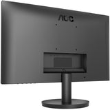 Monitor AOC U27B3M - 4K - Multimedia - 27"