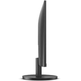 Monitor AOC U27B3M - 4K - Multimedia - 27"