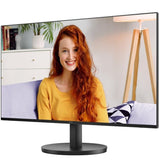 Monitor AOC U27B3M - 4K - Multimedia - 27"
