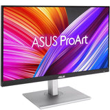 Monitor Asus ProArt Display PA278CGV 27" LED IPS QHD 144Hz FreeSync Premium USB-C