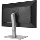 Monitor Asus ProArt Display PA278CGV 27" LED IPS QHD 144Hz FreeSync Premium USB-C