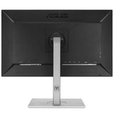 Monitor Asus ProArt Display PA278CGV 27" LED IPS QHD 144Hz FreeSync Premium USB-C