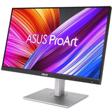 Monitor Asus ProArt Display PA278CGV 27" LED IPS QHD 144Hz FreeSync Premium USB-C