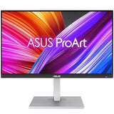 Monitor Asus ProArt Display PA278CGV 27" LED IPS QHD 144Hz FreeSync Premium USB-C