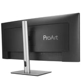 Monitor Asus ProArt Display PA34VCNV - LED IPS UWQHD USB-C Curva - 34.1"