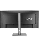 Monitor Asus ProArt Display PA34VCNV - LED IPS UWQHD USB-C Curva - 34.1"