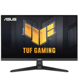 Monitor Asus TUF Gaming VG279QE5A 27" FullHD 165Hz LCD 1ms Altavoces VESA Negro