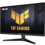 Monitor Asus TUF Gaming VG279QE5A 27" FullHD 165Hz LCD 1ms Altavoces VESA Negro