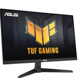 Monitor Asus TUF Gaming VG279QE5A 27" FullHD 165Hz LCD 1ms Altavoces VESA Negro