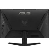 Monitor Asus TUF Gaming VG279QE5A 27" FullHD 165Hz LCD 1ms Altavoces VESA Negro