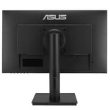 Monitor Asus VA24DQFS - HDMI - Full HD 23.8" Multimedia