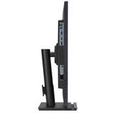 Monitor Asus VA24DQFS - HDMI - Full HD 23.8" Multimedia