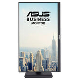 Monitor Asus VA24DQFS - HDMI - Full HD 23.8" Multimedia