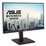 Monitor Asus VA24DQFS - HDMI - Full HD 23.8" Multimedia