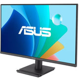 Monitor Asus VA279QG - HDMI - Full HD IPD 27" Multimedia