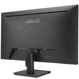 Monitor Asus VA279QG - HDMI - Full HD IPD 27" Multimedia