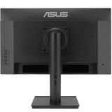 Monitor Asus VA279QGS - HDMI - Full HD 27"