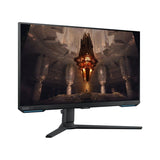 Monitor Samsung Odyssey Gaming G7 S28BG700EP - 4K- 28"