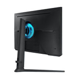 Monitor Samsung Odyssey Gaming G7 S28BG700EP - 4K- 28"