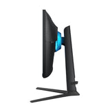 Monitor Samsung Odyssey Gaming G7 S28BG700EP - 4K- 28"