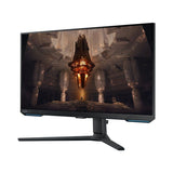 Monitor Samsung Odyssey Gaming G7 S28BG700EP - 4K- 28"