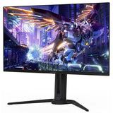 Monitor Gigabyte FO32U2P 31.5" QD-OLED UltraHD 4K 240Hz FreeSync Premium