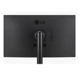 Monitor LG 32UR550-B 4K UHD 60Hz VA HDR10 31.5" - Incl. Altavoces USB-C
