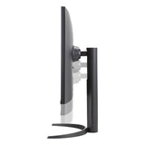 Monitor LG 32UR550-B 4K UHD 60Hz VA HDR10 31.5" - Incl. Altavoces USB-C