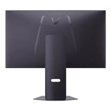 Monitor LG UltraGear 32GX850A-B 32" Ultra HD 4K 165Hz OLED 0,03ms G-SYNC FreeSync HDR10