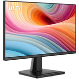 Monitor MSI PRO MP225V - FullHD 100Hz VA 4 ms Sin Marco VESA - 21.4"