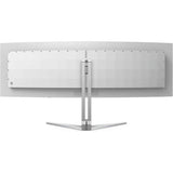 Monitor Philips Evnia 8000 49M2C8900L/00 48.9" QD OLED Dual QHD 144Hz FreeSync Premium Pro Curvo