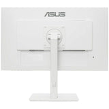 Monitor Asus VA27DQSB-W - Full HD Multimedia - 27" Blanco